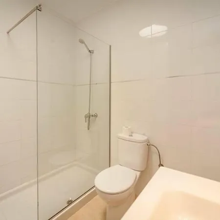בית נופש Bandama 14! 2 Bedroom Newly Renovated Bungalow, Pocillos, Puerto Del Carmen. פוארטו דל כרמן