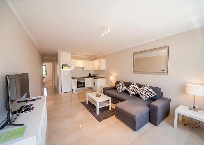 Ferienhaus Bandama 14! 2 Bedroom Newly Renovated Bungalow, Pocillos, Puerto Del Carmen. *