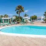 Ferienhaus Bandama 14! 2 Bedroom Newly Renovated Bungalow, Pocillos, Puerto Del Carmen. Puerto del Carmen (Lanzarote)