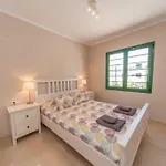 Bandama 14! 2 Bedroom Newly Renovated Bungalow, Pocillos, Puerto Del Carmen. Casa de Férias Puerto del Carmen (Lanzarote)