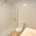Casa de Férias Bandama 14! 2 Bedroom Newly Renovated Bungalow, Pocillos, Puerto Del Carmen. Puerto del Carmen (Lanzarote)